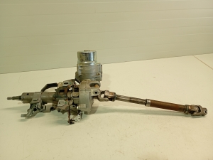   Elektriline roolivõimendi pump  - 8633A115 