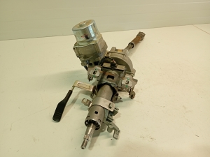 Mitsubishi Outlander (2012–2021) Elektrische Servopumpe 8633A115 - 6