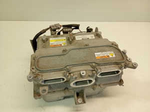   Inverter  - 9410A127 