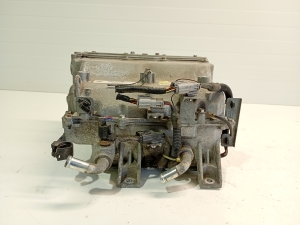 Mitsubishi Outlander (2012–2021) Wechselrichter (Inverter) 9410A127 - 2