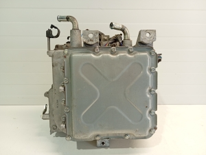Mitsubishi Outlander (2012–2021) Wechselrichter (Inverter) 9410A127 - 3