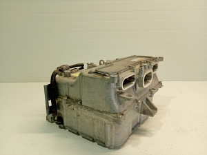 Mitsubishi Outlander (2012–2021) Wechselrichter (Inverter) 9410A127 - 5