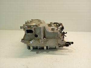 Mitsubishi Outlander (2012–2021) Wechselrichter (Inverter) 9410A127 - 7