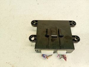 Mitsubishi Outlander (2012–2021) Sonstiges Teil des Startsatzes 8637B420 - 2
