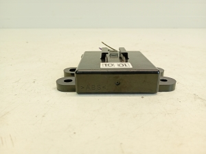Mitsubishi Outlander (2012–2021) Relay 8637B731 - 2