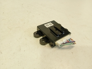 Mitsubishi Outlander (2012–2021) Relay 8637B731 - 3
