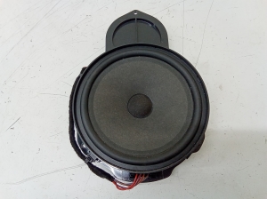 Lautsprecher Tür vorne - 3C8035454