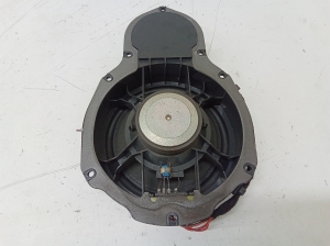 Volkswagen Passat B7 (2010–2014) Lautsprecher Tür vorne 3C8035454 - 3