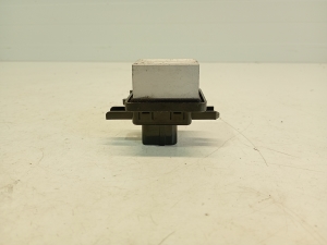 Mitsubishi Outlander (2012–2021) Gebläsewiderstand 05916KH - 2