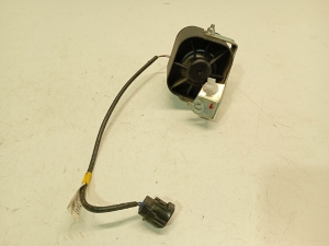 Mitsubishi Outlander (2012–2021) Alarmsirene 8640A550 - 2