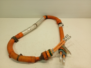 Mitsubishi Outlander (2012–2021) Other wire 654560929 - 2