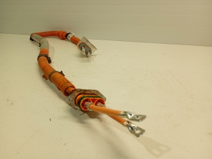 Mitsubishi Outlander (2012–2021) Other wire 654560929 - 3
