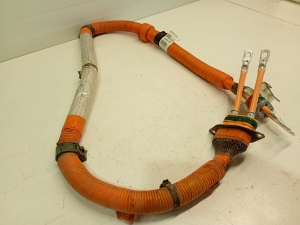 Mitsubishi Outlander (2012–2021) Other wire 654560929 - 6