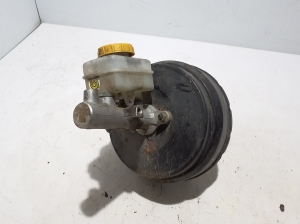 Subaru Forester SG (2002–2008) Brake booster 26401AC191 - 2