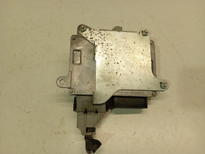 Mitsubishi Outlander (2012–2021) Engine control unit 1860D100 - 3