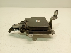 Mitsubishi Outlander (2012–2021) Engine control unit 1860D100 - 5