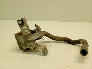 Mitsubishi Outlander (2012–2021) Auxiliary water pump 7806A006 - 3