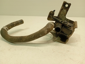 Mitsubishi Outlander (2012–2021) Auxiliary water pump 7806A006 - 4