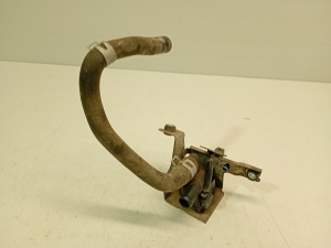   Tsirkulatsioonipump  - 7806A006 