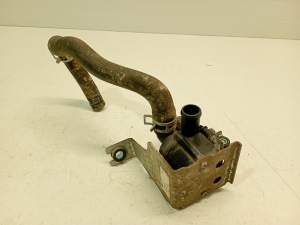 Mitsubishi Outlander (2012–2021) Auxiliary water pump 7806A006 - 6