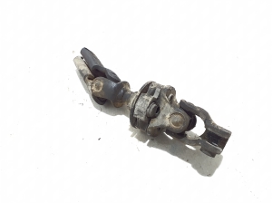 Subaru Forester SG (2002–2008) Stūres krustiņš 34170SA020 - 2
