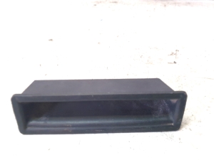 Trunk opening switch