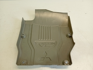 Mitsubishi Outlander (2012–2021) Engine cover 9499D992 - 4