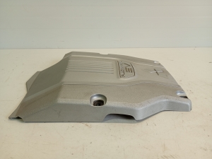 Mitsubishi Outlander (2012–2021) Engine cover 9499D992 - 5