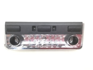 Interior light switch - 8364929