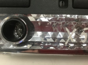 BMW 3 SERIES E46 (1998–2007) Interior light switch 8364929 - 2