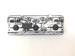 BMW 3 SERIES E46 (1998–2007) Interior light switch 8364929 - 3