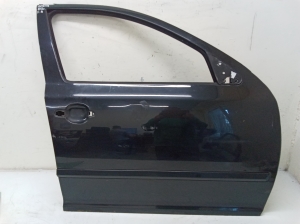 Vordere Tür - 43R00048