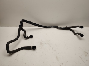   Rohr  - A2935011500 