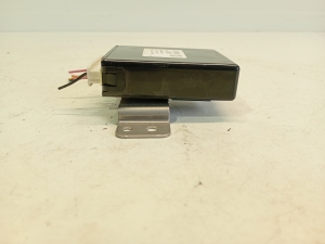 Mitsubishi Outlander (2012–2021) Gateway-Steuermodul 8637B906 - 3