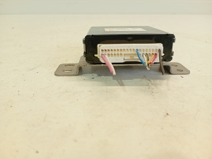 Gateway juhtmoodul - 8637B906
