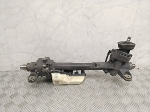 Lenkgetriebe - 3AB423050F