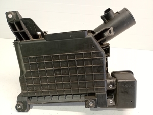 Mitsubishi Outlander (2012–2021) Luftfiltergehäuse und seine Teile AAC - 4