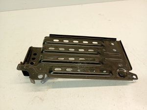 Mitsubishi Outlander (2012–2021) Batteriehalter - 3