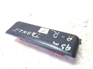 Ford Transit (1986–2003) Front door exterior handle 86VBV22400 - 2