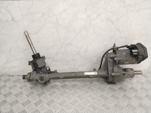 VOLVO V60 (2010–2018) Steering rack 31429677 - 2