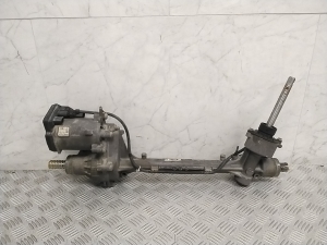 Steering rack - 31429677