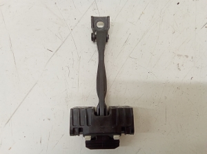 Türfangband Türfeststeller Türstopper hinten - 5L0839249