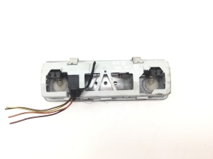 BMW 5 SERIES E39 (1995–2004) Schalter für Innenbeleuchtung 8360106 - 3