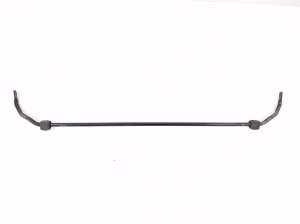 Mini Countryman F60 (2016–2026) Rear anti-roll bar 6853923 - 2