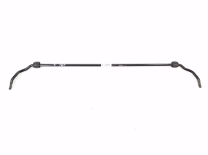 Rear anti-roll bar - 6853923