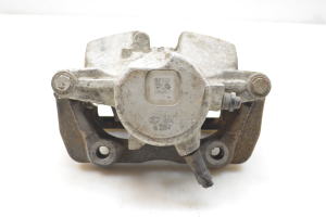 Mercedes Benz C-Class 204 (2007–2014) Eesmine pidurisadul A2044212812 - 2