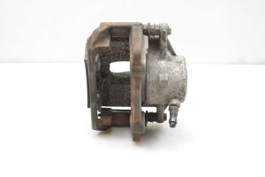 Mercedes Benz C-Class 204 (2007–2014) Eesmine pidurisadul A2044212812 - 4