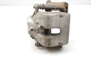 Bremssattel vorne - A2044212812