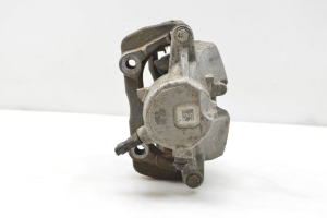 Mercedes Benz C-Class 204 (2007–2014) Eesmine pidurisadul A2044212812 - 5