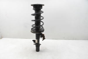   Front shock absorber  - FK7218045AC 